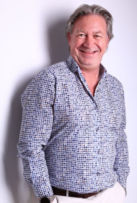 Ruud Koolmees